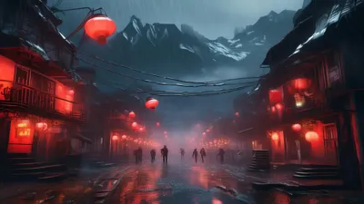 8月29日，卡牌对决兑换码大集合，福利满满